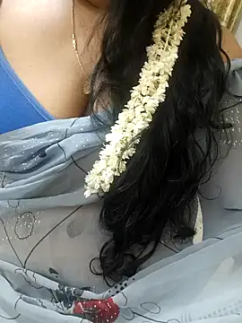 Janavi-janu online show from October 13, 2025, 12:16 pm