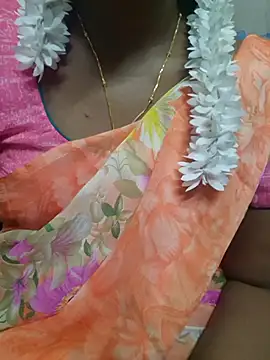 Janavi-janu online show from November 1, 2025, 5:48 pm