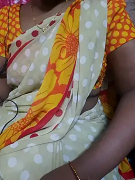 Janavi-janu online show from November 4, 2025, 7:51 am