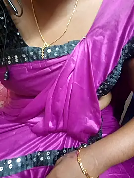 Janavi-janu online show from November 8, 2025, 4:56 am