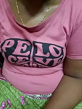 Janavi-janu online show from November 9, 2025, 7:06 am