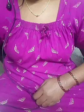 Janavi-janu online show from November 15, 2025, 5:42 pm