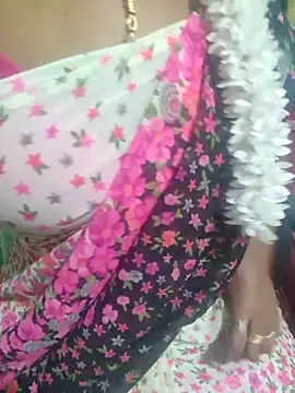 Janavi-janu online show from November 26, 2025, 6:20 pm