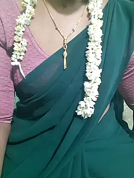 Janavi-janu online show from December 2, 2025, 4:57 pm