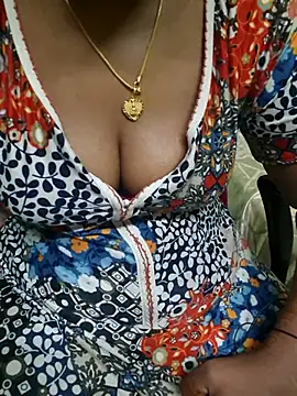 Janavi-janu online show from December 17, 2025, 5:35 am