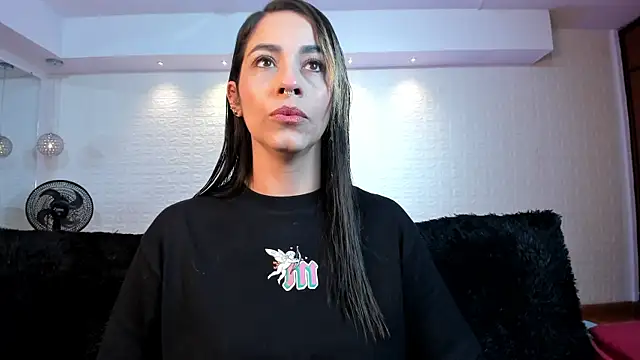 violet scott online show from November 20, 2025, 10:37 am