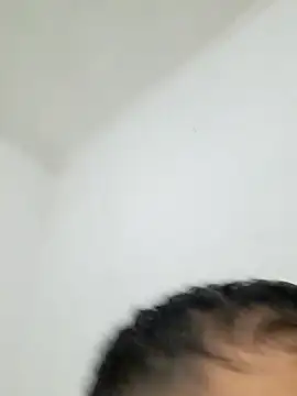 Snapshot of Nenefichu chatting on January 24, 2025, 12:52 am Nenefichu online show from January 24, 2025, 12:52 am