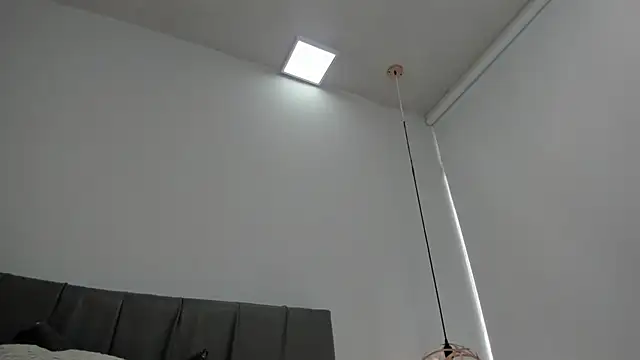 Cherllynn online show from February 17, 2025, 4:48 pm