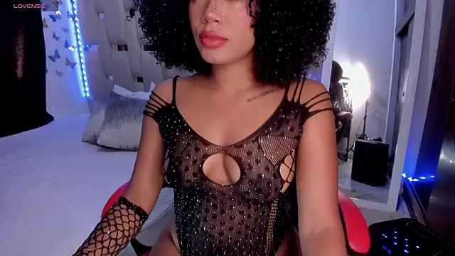 Snapshot of BrianaRichardson1414 chatting on November 2, 2025, 6:43 pm BrianaRichardson1414 online show from November 2, 2025, 6:43 pm