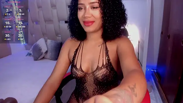 Snapshot of BrianaRichardson1414 chatting on November 10, 2025, 12:26 pm BrianaRichardson1414 online show from November 10, 2025, 12:26 pm