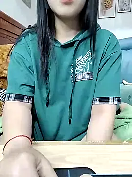 cream1299 online show from February 21, 2025, 12:49 am