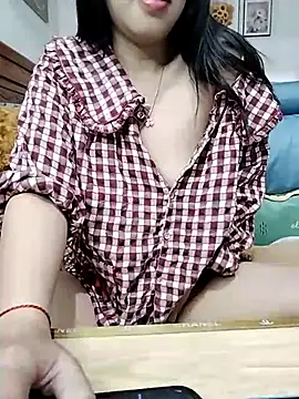 cream1299 online show from February 21, 2025, 9:43 pm