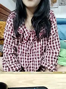 cream1299 online show from February 22, 2025, 9:37 pm