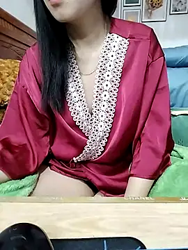 cream1299 online show from March 6, 2025, 9:53 pm