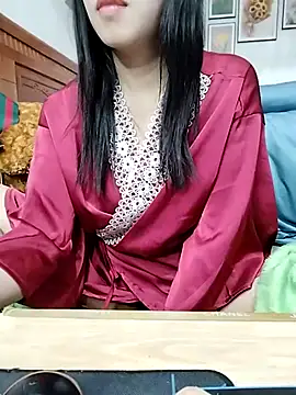 cream1299 online show from March 7, 2025, 8:56 am