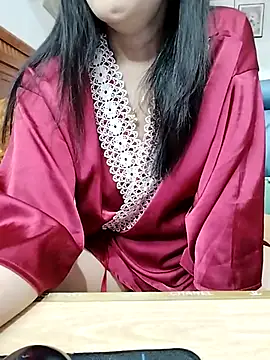 cream1299 online show from March 10, 2025, 9:29 pm