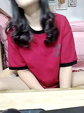 cream1299 online show from November 18, 2025, 3:12 am