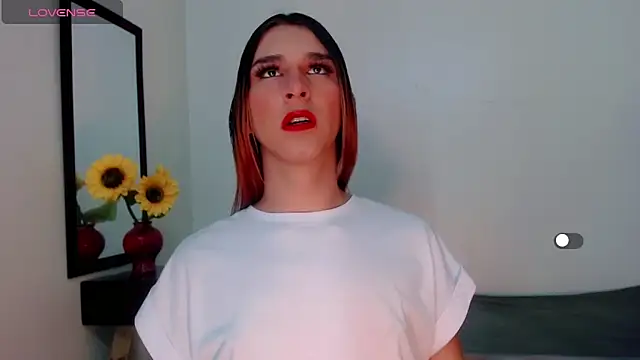 la ratona 1 online show from February 8, 2025, 6:44 pm