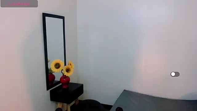 la ratona 1 online show from February 9, 2025, 1:00 am