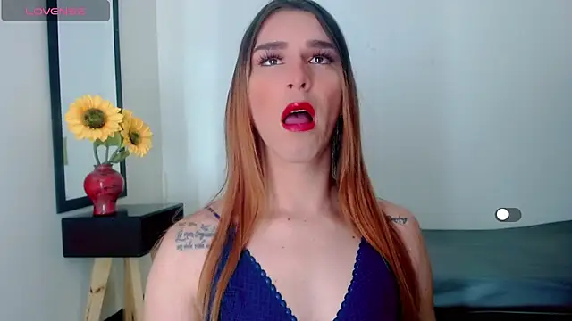 la ratona 1 online show from February 10, 2025, 6:13 pm