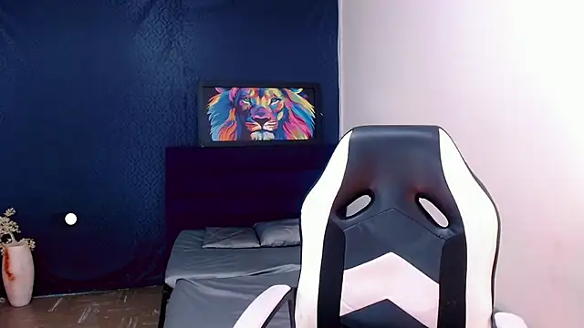 la ratona 1 online show from February 22, 2025, 8:09 pm