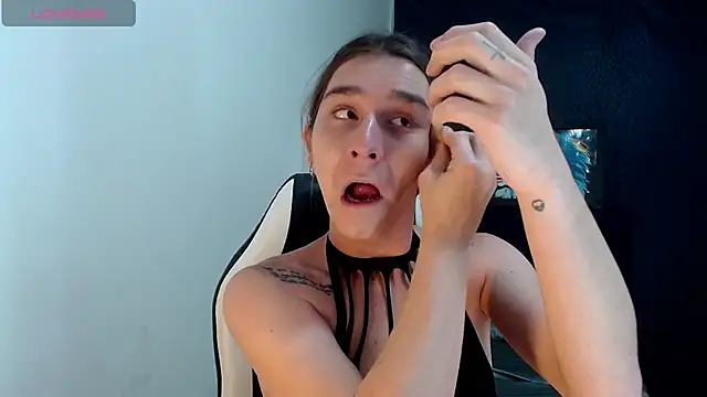 la ratona 1 online show from February 24, 2025, 7:52 pm