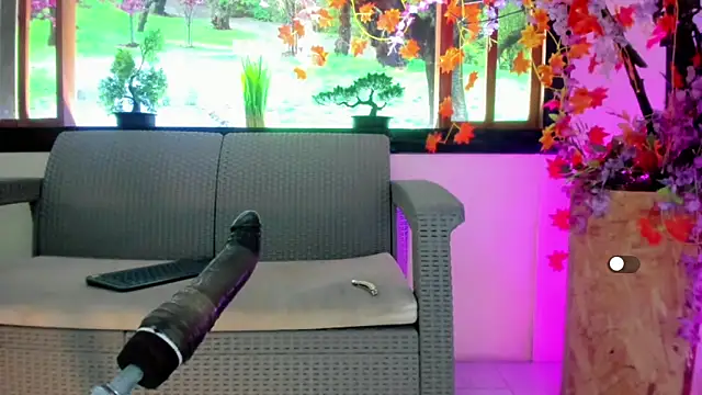 la ratona 1 online show from March 21, 2025, 7:57 pm