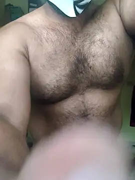 Snapshot of xavierkevi chatting on November 8, 2025, 10:48 am xavierkevi online show from November 8, 2025, 10:48 am