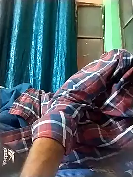 Snapshot of ALWAYSHORNYDADDY chatting on January 29, 2025, 7:00 pm ALWAYSHORNYDADDY online show from January 29, 2025, 7:00 pm