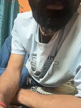 Snapshot of ALWAYSHORNYDADDY chatting on November 23, 2025, 8:19 pm ALWAYSHORNYDADDY online show from November 23, 2025, 8:19 pm