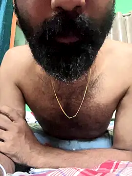 Snapshot of ALWAYSHORNYDADDY chatting on December 4, 2025, 7:55 pm ALWAYSHORNYDADDY online show from December 4, 2025, 7:55 pm