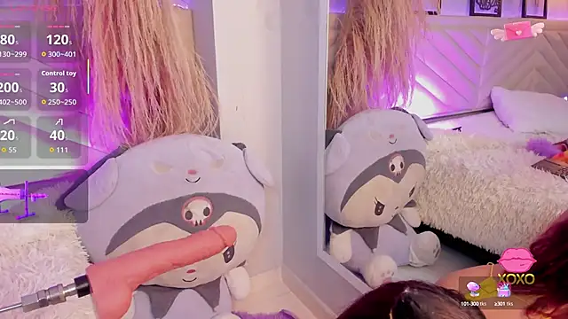 Snapshot of miia__baker chatting on September 26, 2025, 12:09 pm miia baker online show from September 26, 2025, 12:09 pm