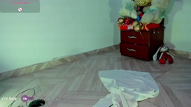 daniabet online show from January 24, 2025, 9:37 pm