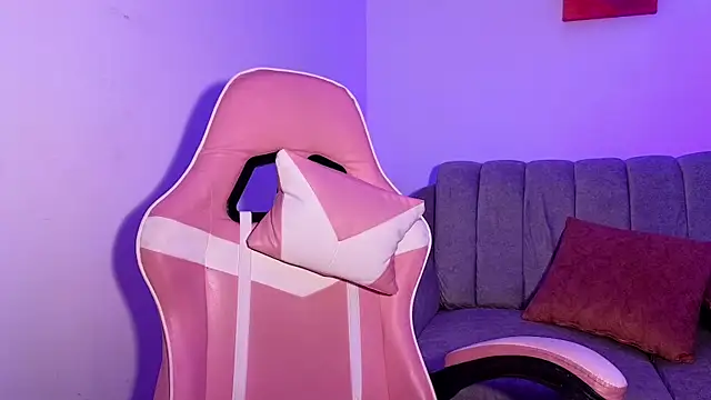 daniabet online show from March 15, 2025, 1:52 am