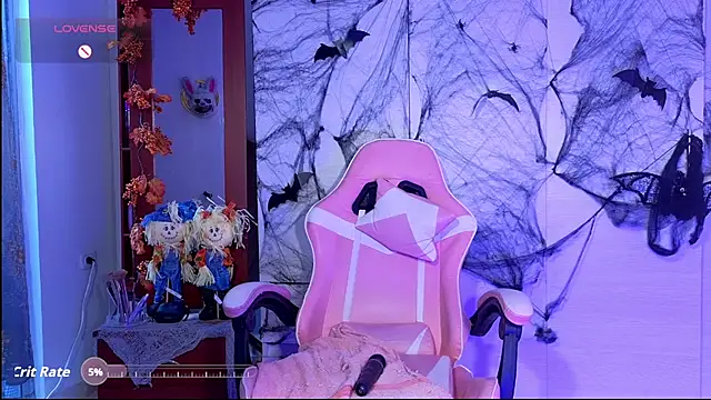 daniabet online show from October 23, 2025, 1:54 pm