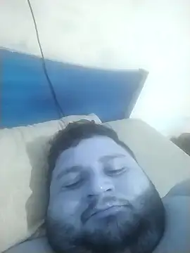 Snapshot of NumeralChevre chatting on February 9, 2025, 9:17 pm NumeralChevre online show from February 9, 2025, 9:17 pm