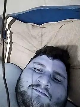 Snapshot of NumeralChevre chatting on February 12, 2025, 11:30 pm NumeralChevre online show from February 12, 2025, 11:30 pm