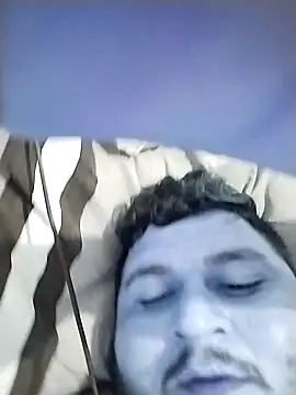 Snapshot of NumeralChevre chatting on February 13, 2025, 3:50 am NumeralChevre online show from February 13, 2025, 3:50 am