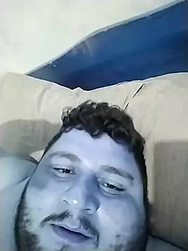 Snapshot of NumeralChevre chatting on February 15, 2025, 12:04 am NumeralChevre online show from February 15, 2025, 12:04 am