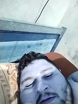 Snapshot of NumeralChevre chatting on February 16, 2025, 4:53 pm NumeralChevre online show from February 16, 2025, 4:53 pm