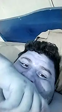 Snapshot of NumeralChevre chatting on February 23, 2025, 3:24 am NumeralChevre online show from February 23, 2025, 3:24 am