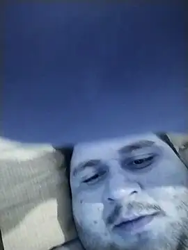 Snapshot of NumeralChevre chatting on February 23, 2025, 10:31 pm NumeralChevre online show from February 23, 2025, 10:31 pm