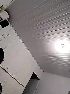 Snapshot of NumeralChevre chatting on September 20, 2025, 2:01 am NumeralChevre online show from September 20, 2025, 2:01 am