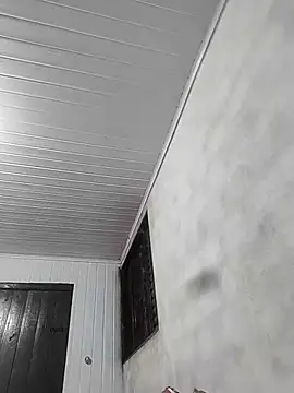 Snapshot of NumeralChevre chatting on October 1, 2025, 5:52 pm NumeralChevre online show from October 1, 2025, 5:52 pm