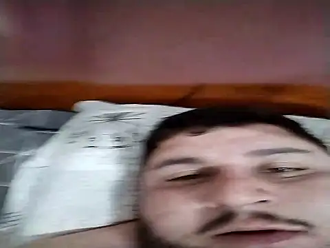 Snapshot of NumeralChevre chatting on October 10, 2025, 2:54 am NumeralChevre online show from October 10, 2025, 2:54 am