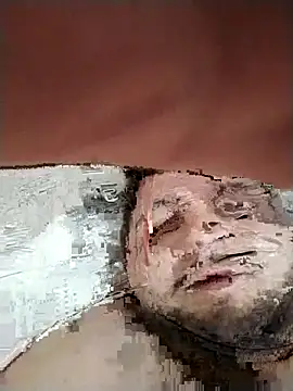 Snapshot of NumeralChevre chatting on October 24, 2025, 3:58 am NumeralChevre online show from October 24, 2025, 3:58 am