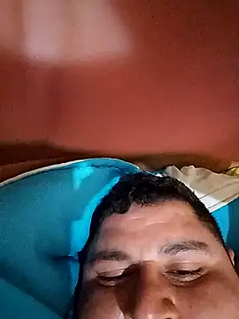 Snapshot of NumeralChevre chatting on November 23, 2025, 8:41 pm NumeralChevre online show from November 23, 2025, 8:41 pm