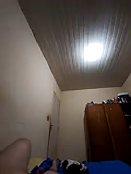 Snapshot of NumeralChevre chatting on December 5, 2025, 4:21 am NumeralChevre online show from December 5, 2025, 4:21 am