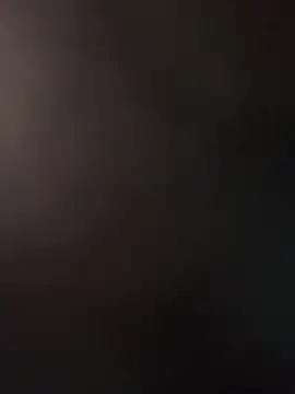 MiguelDE1234 online show from December 19, 2025, 1:07 pm