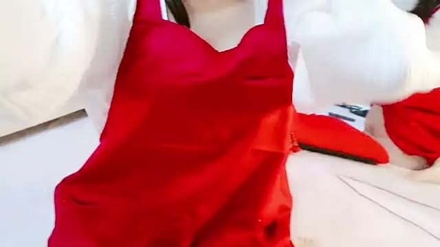 aaanyan online show from December 11, 2024, 2:33 pm